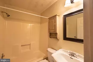 400 Arnold Ct, Lebanon, PA 17042 - Photo 25