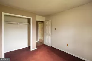 400 Arnold Ct, Lebanon, PA 17042 - Photo 23