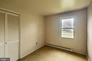 400 Arnold Ct, Lebanon, PA 17042 - Photo 27