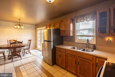 400 Arnold Ct, Lebanon, PA 17042 - Photo 15