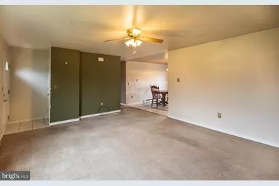 400 Arnold Ct, Lebanon, PA 17042 - Photo 7