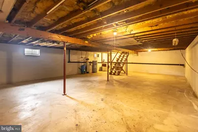 400 Arnold Ct, Lebanon, PA 17042 - Photo 31