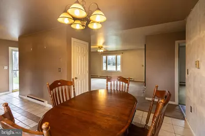 400 Arnold Ct, Lebanon, PA 17042 - Photo 13