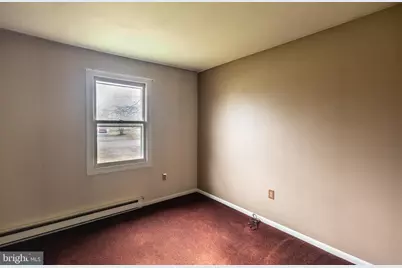 400 Arnold Ct, Lebanon, PA 17042 - Photo 21