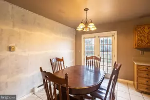 400 Arnold Ct, Lebanon, PA 17042 - Photo 11