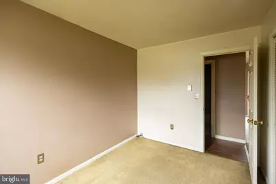 400 Arnold Ct, Lebanon, PA 17042 - Photo 29