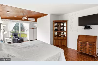 651 N Grant Street, Palmyra, PA 17078 - Photo 21