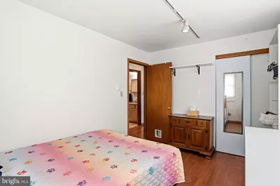 651 N Grant Street, Palmyra, PA 17078 - Photo 19