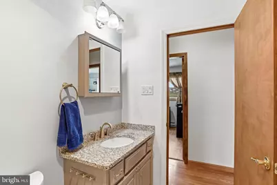 651 N Grant Street, Palmyra, PA 17078 - Photo 17