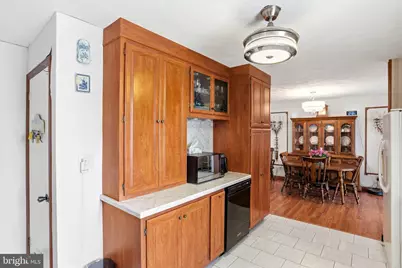 651 N Grant Street, Palmyra, PA 17078 - Photo 9