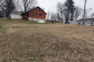 1220 Spruce St, Lebanon, PA 17046 - Photo 9