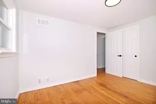 1220 Spruce St, Lebanon, PA 17046 - Photo 25