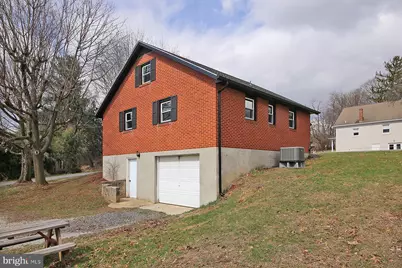 1220 Spruce Street, Lebanon, PA 17046 - Photo 5