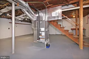 1220 Spruce St, Lebanon, PA 17046 - Photo 41