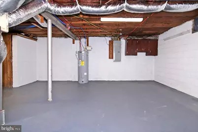 1220 Spruce Street, Lebanon, PA 17046 - Photo 39