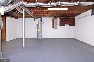 1220 Spruce St, Lebanon, PA 17046 - Photo 39