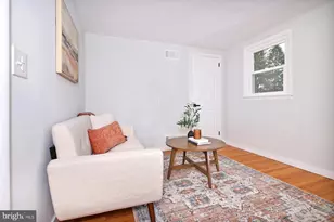 1220 Spruce St, Lebanon, PA 17046 - Photo 19