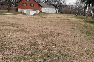 1220 Spruce St, Lebanon, PA 17046 - Photo 3