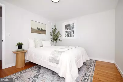 1220 Spruce Street, Lebanon, PA 17046 - Photo 15
