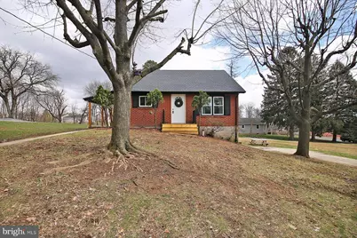 1220 Spruce Street, Lebanon, PA 17046 - Photo 7