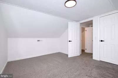 1220 Spruce Street, Lebanon, PA 17046 - Photo 29