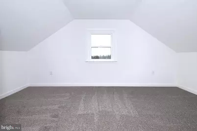 1220 Spruce Street, Lebanon, PA 17046 - Photo 33