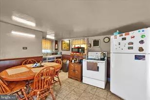 370 Rexmont Rd, Lebanon, PA 17042 - Photo 19