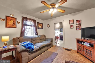 370 Rexmont Road, Lebanon, PA 17042 - Photo 17