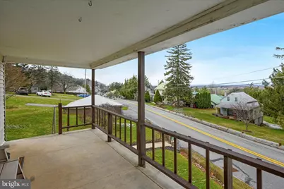 370 Rexmont Road, Lebanon, PA 17042 - Photo 11