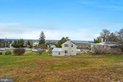 370 Rexmont Road, Lebanon, PA 17042 - Photo 33