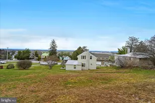 370 Rexmont Rd, Lebanon, PA 17042 - Photo 33