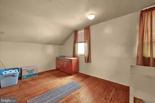 370 Rexmont Rd, Lebanon, PA 17042 - Photo 27