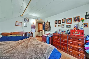 370 Rexmont Rd, Lebanon, PA 17042 - Photo 25