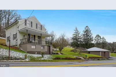 370 Rexmont Road, Lebanon, PA 17042 - Photo 5