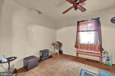 370 Rexmont Road, Lebanon, PA 17042 - Photo 15