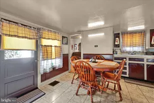 370 Rexmont Rd, Lebanon, PA 17042 - Photo 21