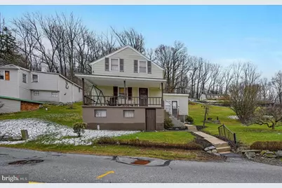 370 Rexmont Road, Lebanon, PA 17042 - Photo 7