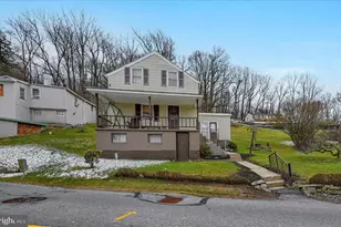 370 Rexmont Rd, Lebanon, PA 17042 - Photo 7