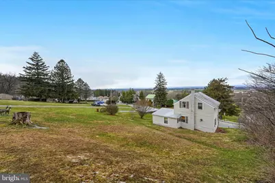 370 Rexmont Road, Lebanon, PA 17042 - Photo 31