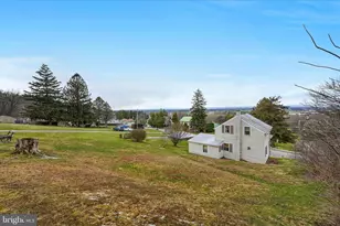 370 Rexmont Rd, Lebanon, PA 17042 - Photo 31