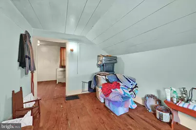 370 Rexmont Road, Lebanon, PA 17042 - Photo 23