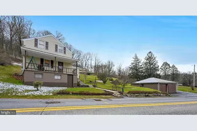 370 Rexmont Road, Lebanon, PA 17042 - Photo 3