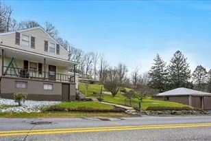 370 Rexmont Rd, Lebanon, PA 17042 - Photo 3