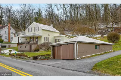 370 Rexmont Road, Lebanon, PA 17042 - Photo 1