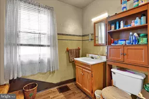 370 Rexmont Rd, Lebanon, PA 17042 - Photo 29