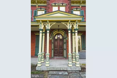 807 Weavertown Road, Myerstown, PA 17067 - Photo 29