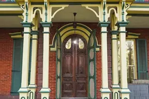 807 Weavertown Rd, Myerstown, PA 17067 - Photo 29