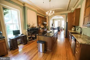 807 Weavertown Rd, Myerstown, PA 17067 - Photo 13
