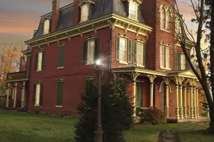 807 Weavertown Rd, Myerstown, PA 17067 - Photo 25