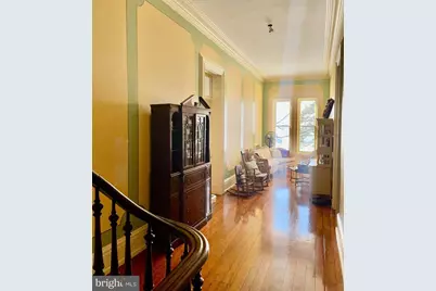 807 Weavertown Road, Myerstown, PA 17067 - Photo 9